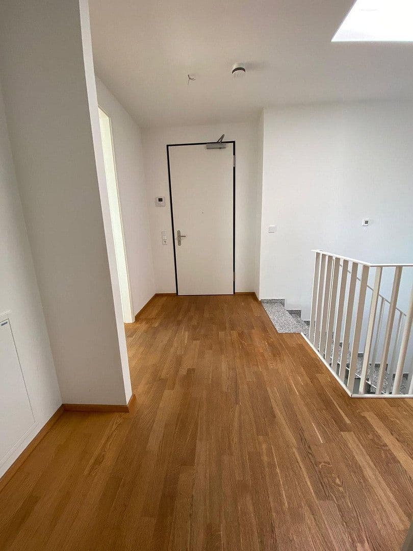 Predaj bytu 4-izbový 152 m², Im Kreuzegut 4, Frankfurt, Hesensko Predaj bytu 4-izbový 152 m², Im Kreuzegut 4, Frankfurt, Hesensko