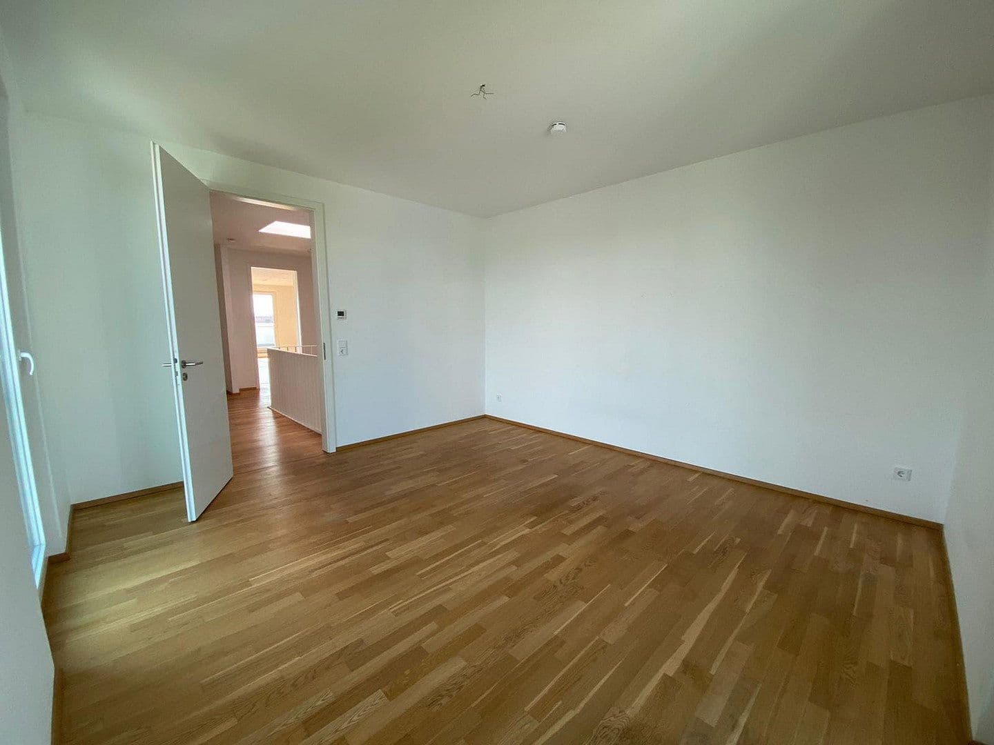 Predaj bytu 4-izbový 152 m², Im Kreuzegut 4, Frankfurt, Hesensko Predaj bytu 4-izbový 152 m², Im Kreuzegut 4, Frankfurt, Hesensko