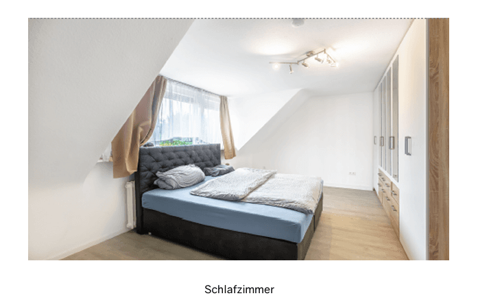 Predaj bytu 4-izbový 122 m², Hauptstraße 50a, Pyrbaum, Bavorsko Predaj bytu 4-izbový 122 m², Hauptstraße 50a, Pyrbaum, Bavorsko