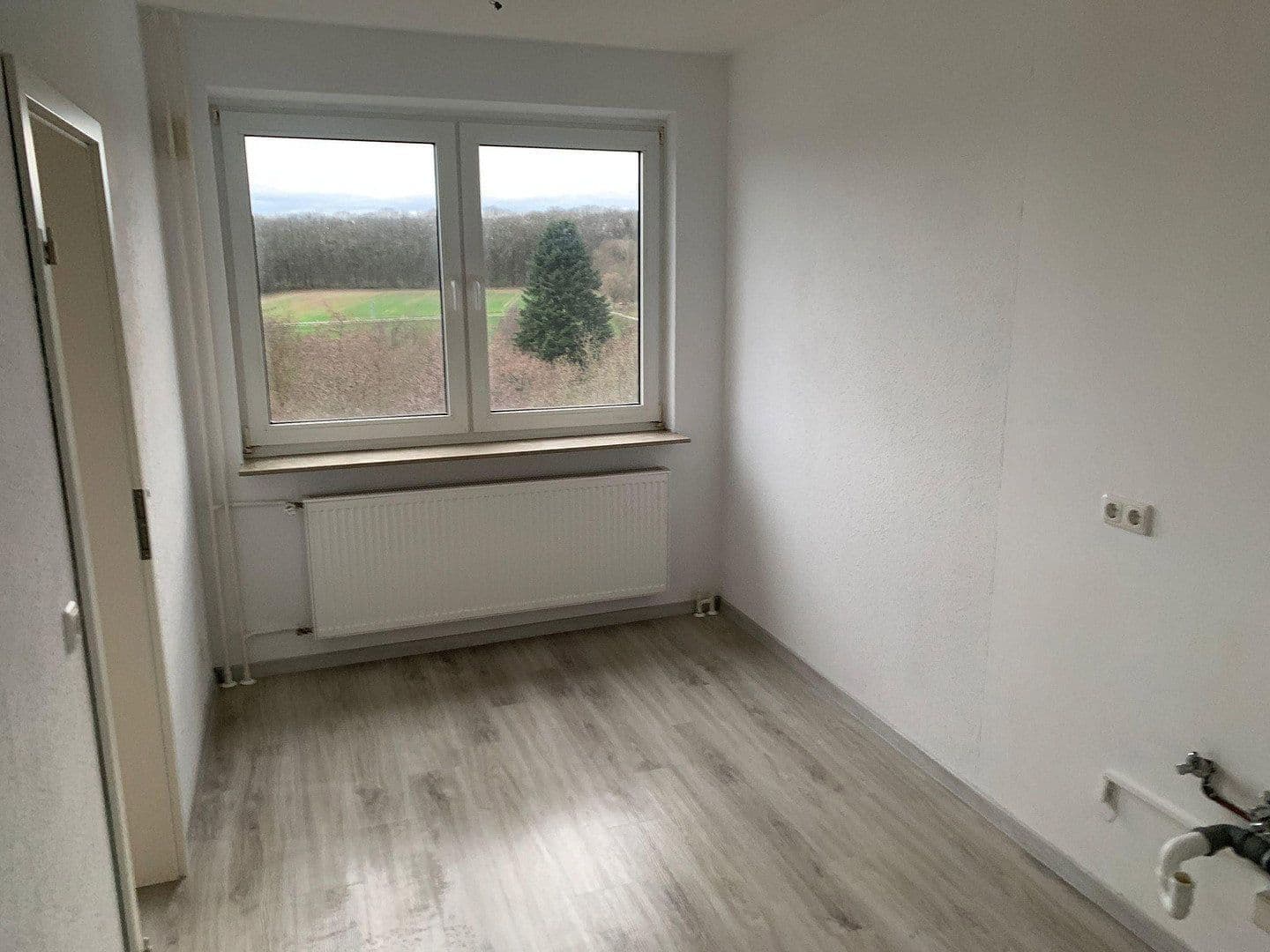 Predaj bytu 2-izbový 56 m², Johanna-Tesch-Straße 16, Schwalbach am Taunus, Hesensko Predaj bytu 2-izbový 56 m², Johanna-Tesch-Straße 16, Schwalbach am Taunus, Hesensko