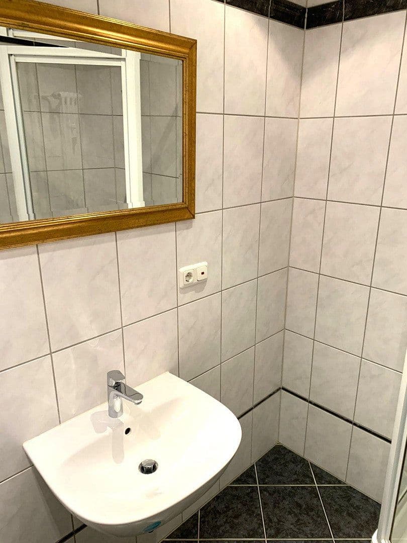 Predaj bytu 2-izbový 56 m², Johanna-Tesch-Straße 16, Schwalbach am Taunus, Hesensko Predaj bytu 2-izbový 56 m², Johanna-Tesch-Straße 16, Schwalbach am Taunus, Hesensko