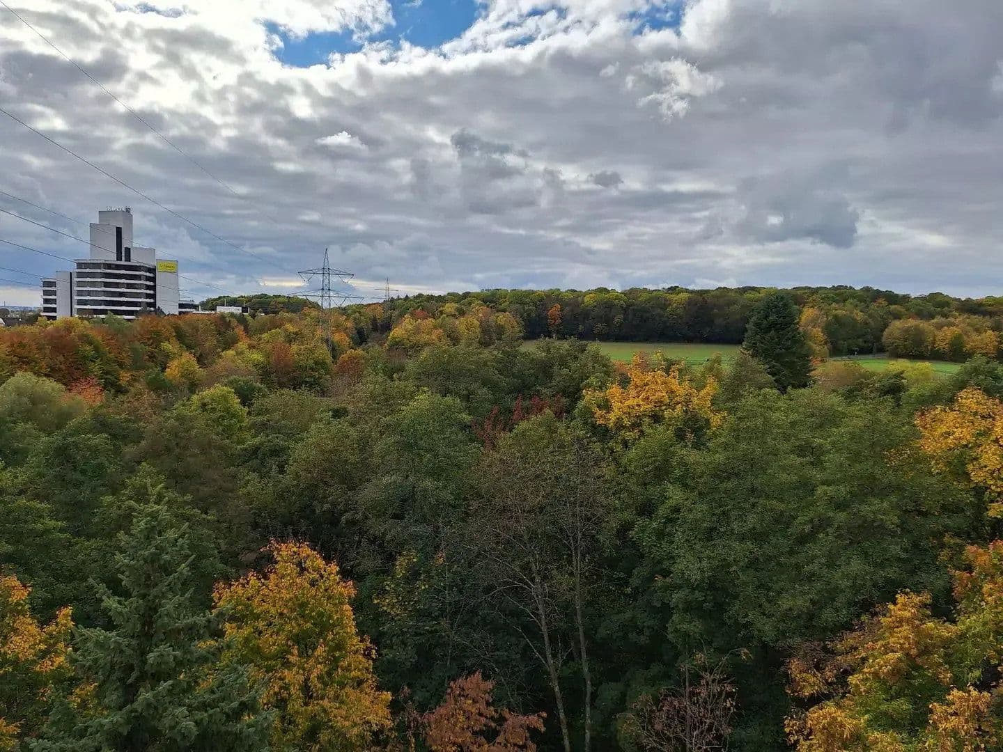 Predaj bytu 2-izbový 56 m², Johanna-Tesch-Straße 16, Schwalbach am Taunus, Hesensko Predaj bytu 2-izbový 56 m², Johanna-Tesch-Straße 16, Schwalbach am Taunus, Hesensko