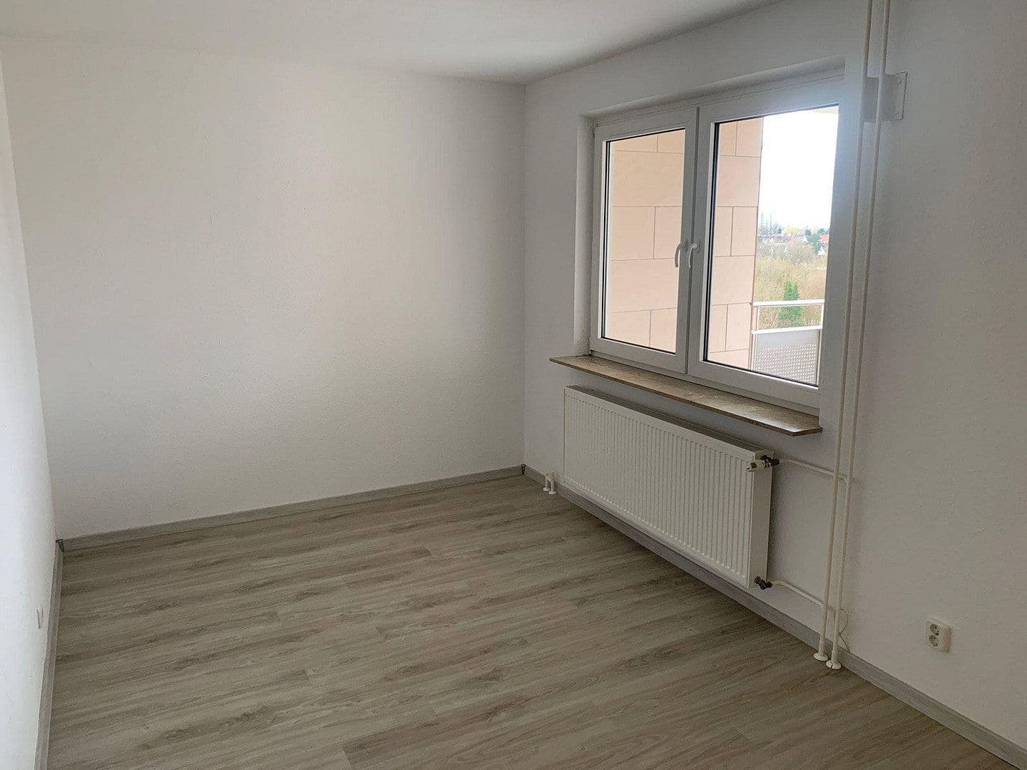Predaj bytu 2-izbový 56 m², Johanna-Tesch-Straße 16, Schwalbach am Taunus, Hesensko Predaj bytu 2-izbový 56 m², Johanna-Tesch-Straße 16, Schwalbach am Taunus, Hesensko
