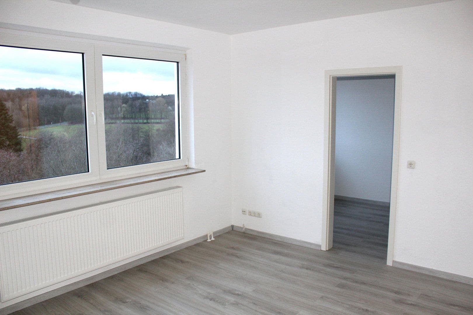 Predaj bytu 2-izbový 56 m², Johanna-Tesch-Straße 16, Schwalbach am Taunus, Hesensko Predaj bytu 2-izbový 56 m², Johanna-Tesch-Straße 16, Schwalbach am Taunus, Hesensko
