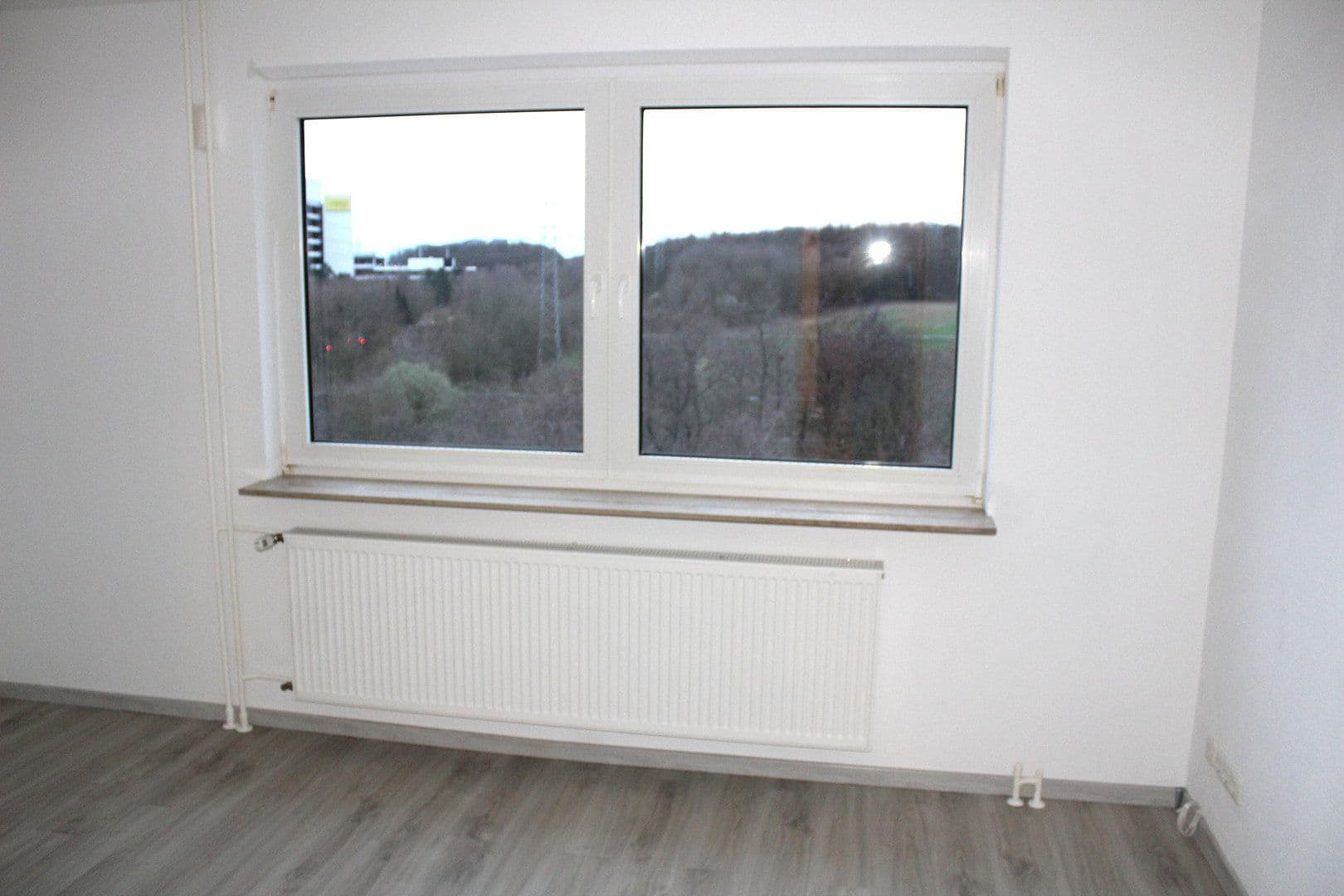 Predaj bytu 2-izbový 56 m², Johanna-Tesch-Straße 16, Schwalbach am Taunus, Hesensko Predaj bytu 2-izbový 56 m², Johanna-Tesch-Straße 16, Schwalbach am Taunus, Hesensko