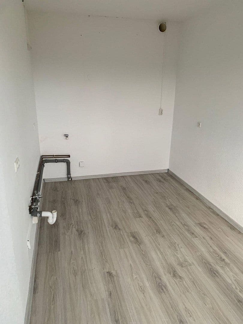Predaj bytu 2-izbový 56 m², Johanna-Tesch-Straße 16, Schwalbach am Taunus, Hesensko Predaj bytu 2-izbový 56 m², Johanna-Tesch-Straße 16, Schwalbach am Taunus, Hesensko