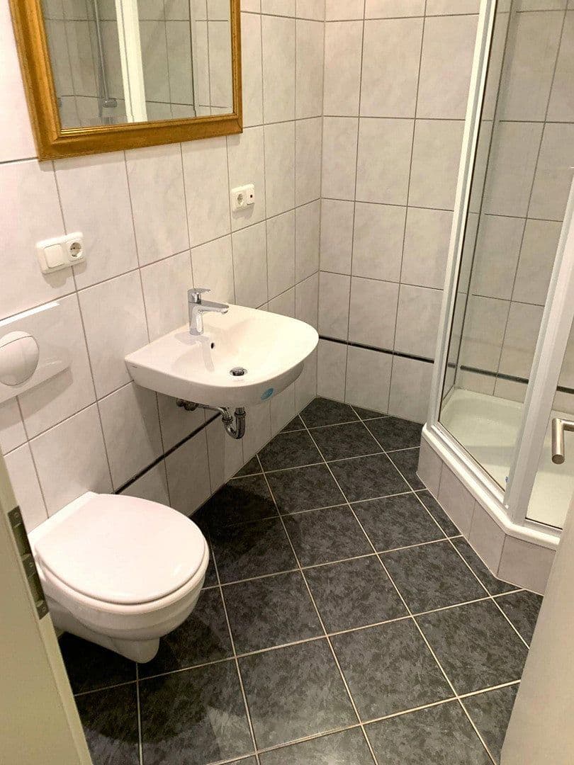 Predaj bytu 2-izbový 56 m², Johanna-Tesch-Straße 16, Schwalbach am Taunus, Hesensko Predaj bytu 2-izbový 56 m², Johanna-Tesch-Straße 16, Schwalbach am Taunus, Hesensko