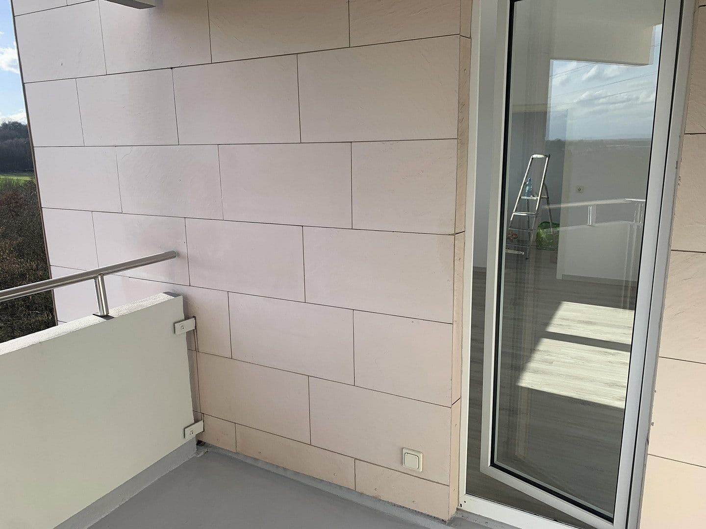 Predaj bytu 2-izbový 56 m², Johanna-Tesch-Straße 16, Schwalbach am Taunus, Hesensko Predaj bytu 2-izbový 56 m², Johanna-Tesch-Straße 16, Schwalbach am Taunus, Hesensko