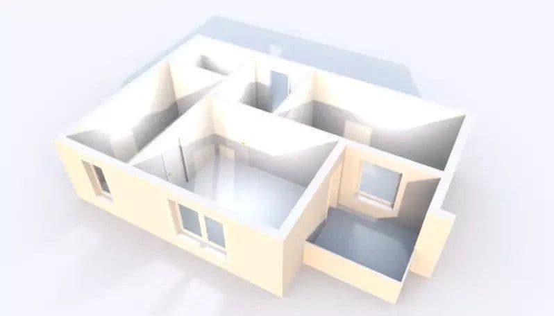 Predaj bytu 2-izbový 56 m², Johanna-Tesch-Straße 16, Schwalbach am Taunus, Hesensko Predaj bytu 2-izbový 56 m², Johanna-Tesch-Straße 16, Schwalbach am Taunus, Hesensko