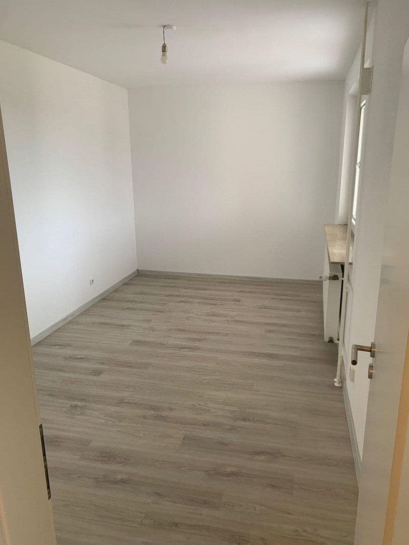 Predaj bytu 2-izbový 56 m², Johanna-Tesch-Straße 16, Schwalbach am Taunus, Hesensko Predaj bytu 2-izbový 56 m², Johanna-Tesch-Straße 16, Schwalbach am Taunus, Hesensko