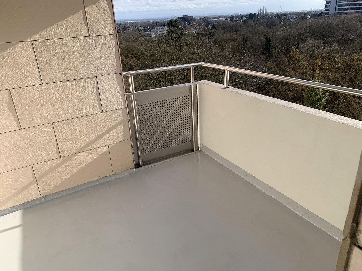 Predaj bytu 2-izbový 56 m², Johanna-Tesch-Straße 16, Schwalbach am Taunus, Hesensko Predaj bytu 2-izbový 56 m², Johanna-Tesch-Straße 16, Schwalbach am Taunus, Hesensko