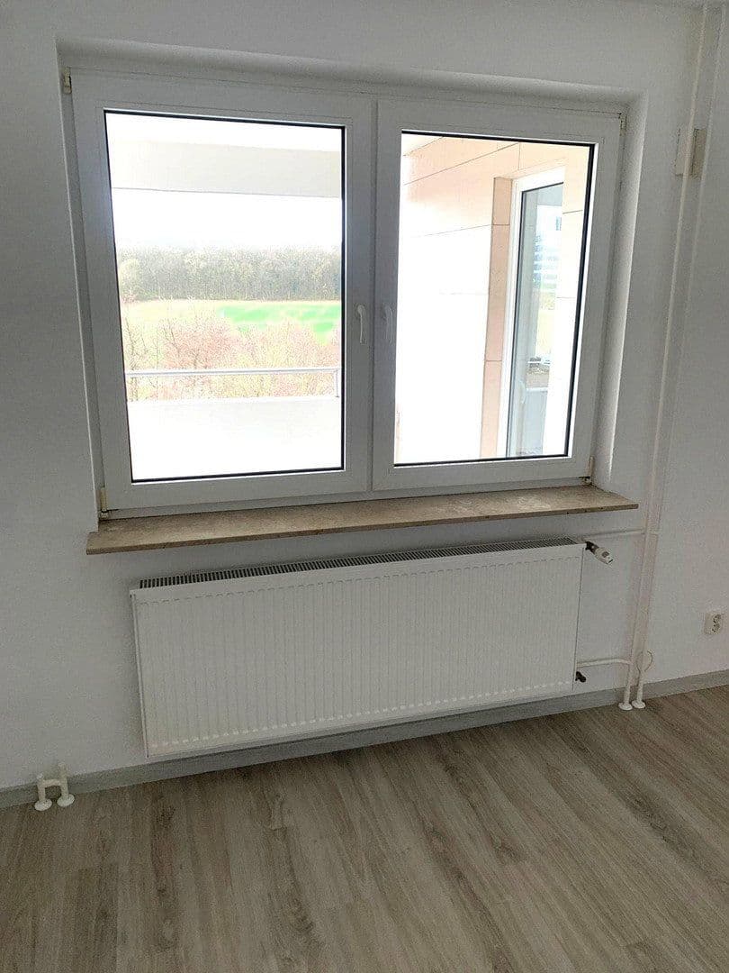 Predaj bytu 2-izbový 56 m², Johanna-Tesch-Straße 16, Schwalbach am Taunus, Hesensko Predaj bytu 2-izbový 56 m², Johanna-Tesch-Straße 16, Schwalbach am Taunus, Hesensko