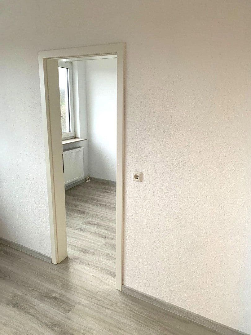 Predaj bytu 2-izbový 56 m², Johanna-Tesch-Straße 16, Schwalbach am Taunus, Hesensko Predaj bytu 2-izbový 56 m², Johanna-Tesch-Straße 16, Schwalbach am Taunus, Hesensko