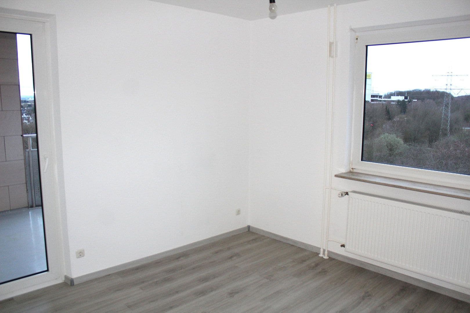 Predaj bytu 2-izbový 56 m², Johanna-Tesch-Straße 16, Schwalbach am Taunus, Hesensko Predaj bytu 2-izbový 56 m², Johanna-Tesch-Straße 16, Schwalbach am Taunus, Hesensko