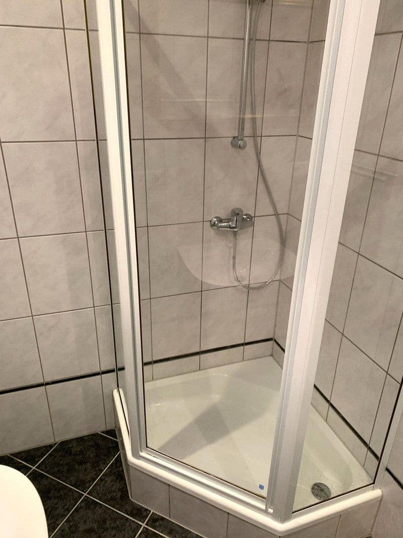 Predaj bytu 2-izbový 56 m², Johanna-Tesch-Straße 16, Schwalbach am Taunus, Hesensko Predaj bytu 2-izbový 56 m², Johanna-Tesch-Straße 16, Schwalbach am Taunus, Hesensko