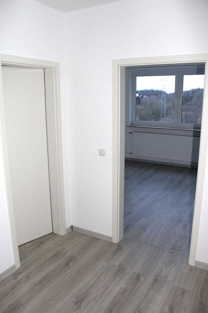 Predaj bytu 2-izbový 56 m², Johanna-Tesch-Straße 16, Schwalbach am Taunus, Hesensko Predaj bytu 2-izbový 56 m², Johanna-Tesch-Straße 16, Schwalbach am Taunus, Hesensko