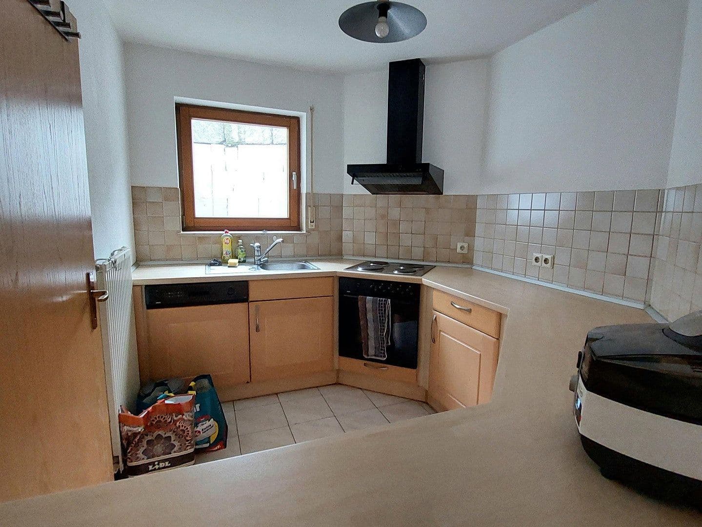 Predaj domu 193 m², pozemek 505 m², Bad Überkingen, Bádensko-Wurttembersko Predaj domu 193 m², pozemek 505 m², Bad Überkingen, Bádensko-Wurttembersko