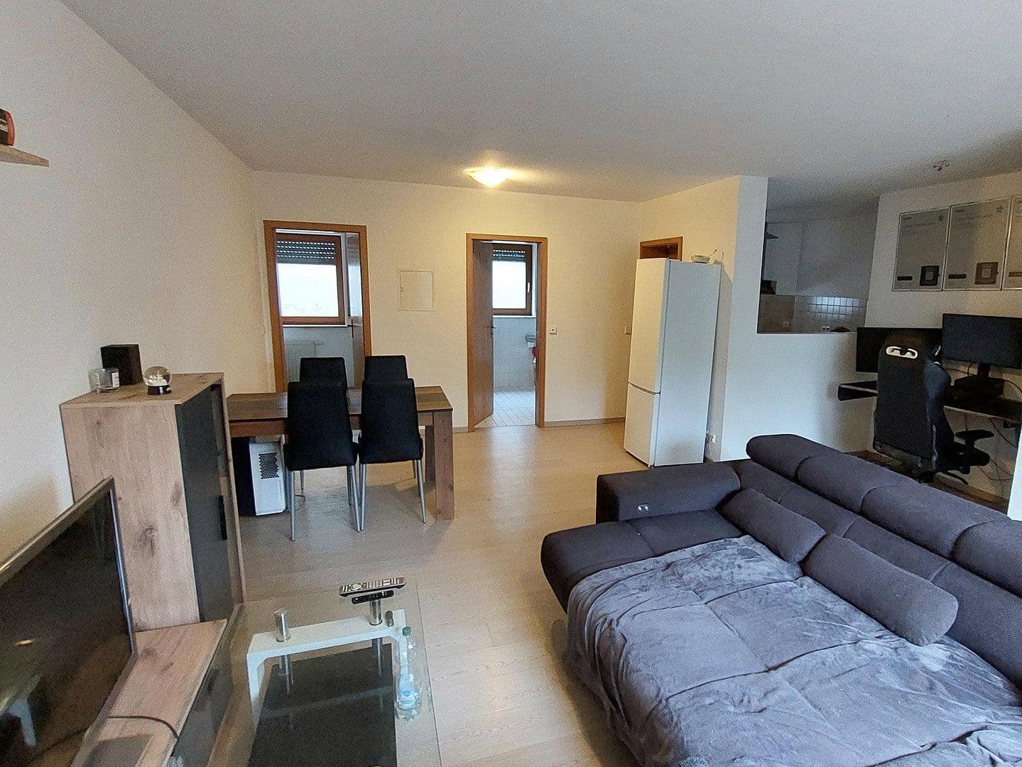Predaj domu 193 m², pozemek 505 m², Bad Überkingen, Bádensko-Wurttembersko Predaj domu 193 m², pozemek 505 m², Bad Überkingen, Bádensko-Wurttembersko