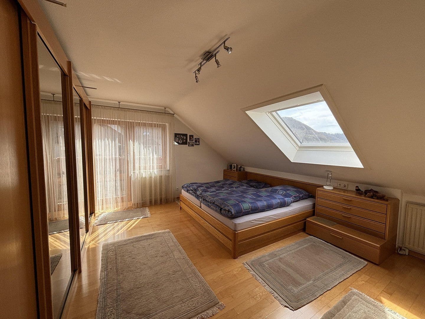 Predaj domu 193 m², pozemek 505 m², Bad Überkingen, Bádensko-Wurttembersko Predaj domu 193 m², pozemek 505 m², Bad Überkingen, Bádensko-Wurttembersko