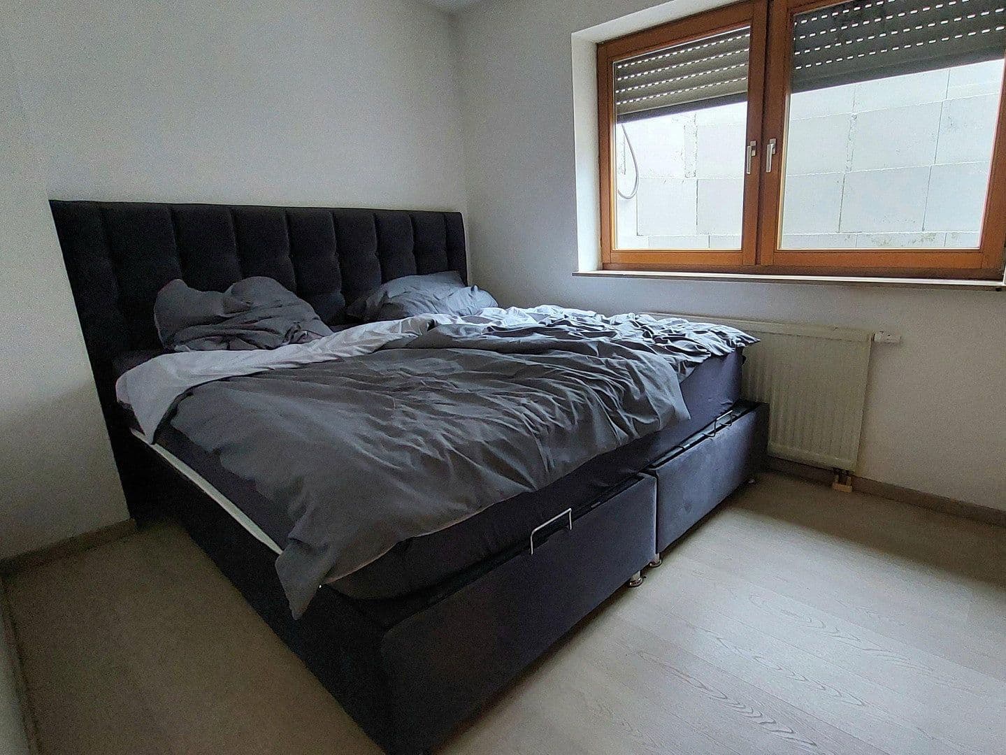 Predaj domu 193 m², pozemek 505 m², Bad Überkingen, Bádensko-Wurttembersko Predaj domu 193 m², pozemek 505 m², Bad Überkingen, Bádensko-Wurttembersko
