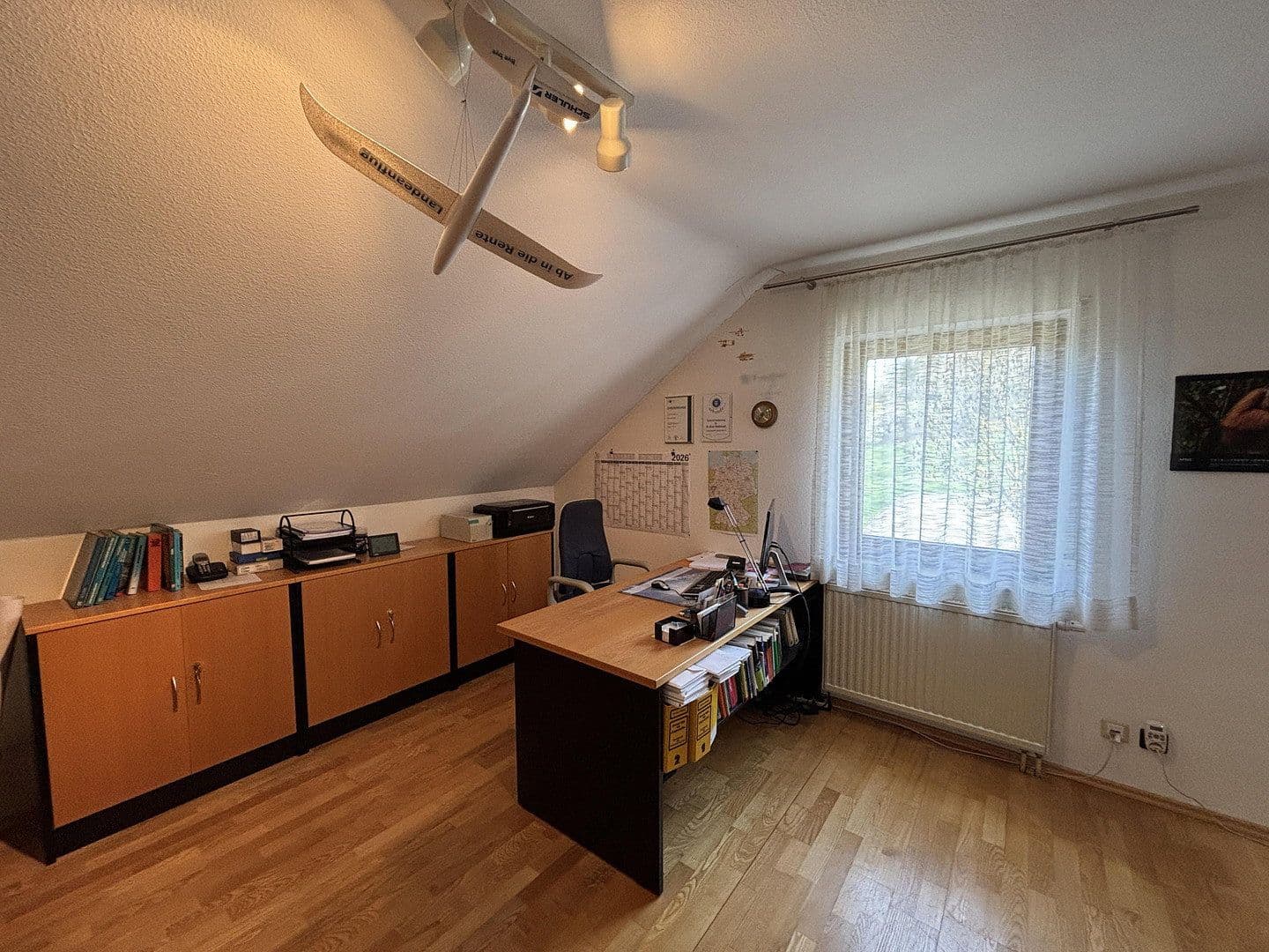 Predaj domu 193 m², pozemek 505 m², Bad Überkingen, Bádensko-Wurttembersko Predaj domu 193 m², pozemek 505 m², Bad Überkingen, Bádensko-Wurttembersko