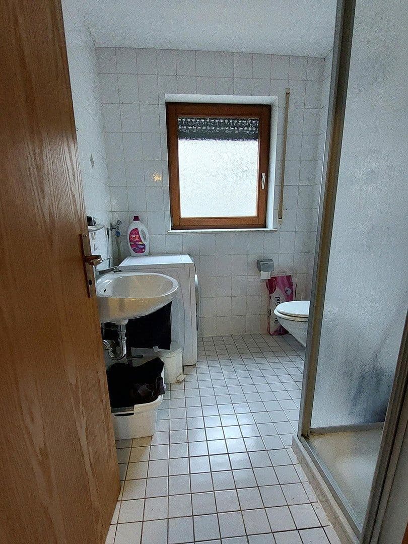 Predaj domu 193 m², pozemek 505 m², Bad Überkingen, Bádensko-Wurttembersko Predaj domu 193 m², pozemek 505 m², Bad Überkingen, Bádensko-Wurttembersko