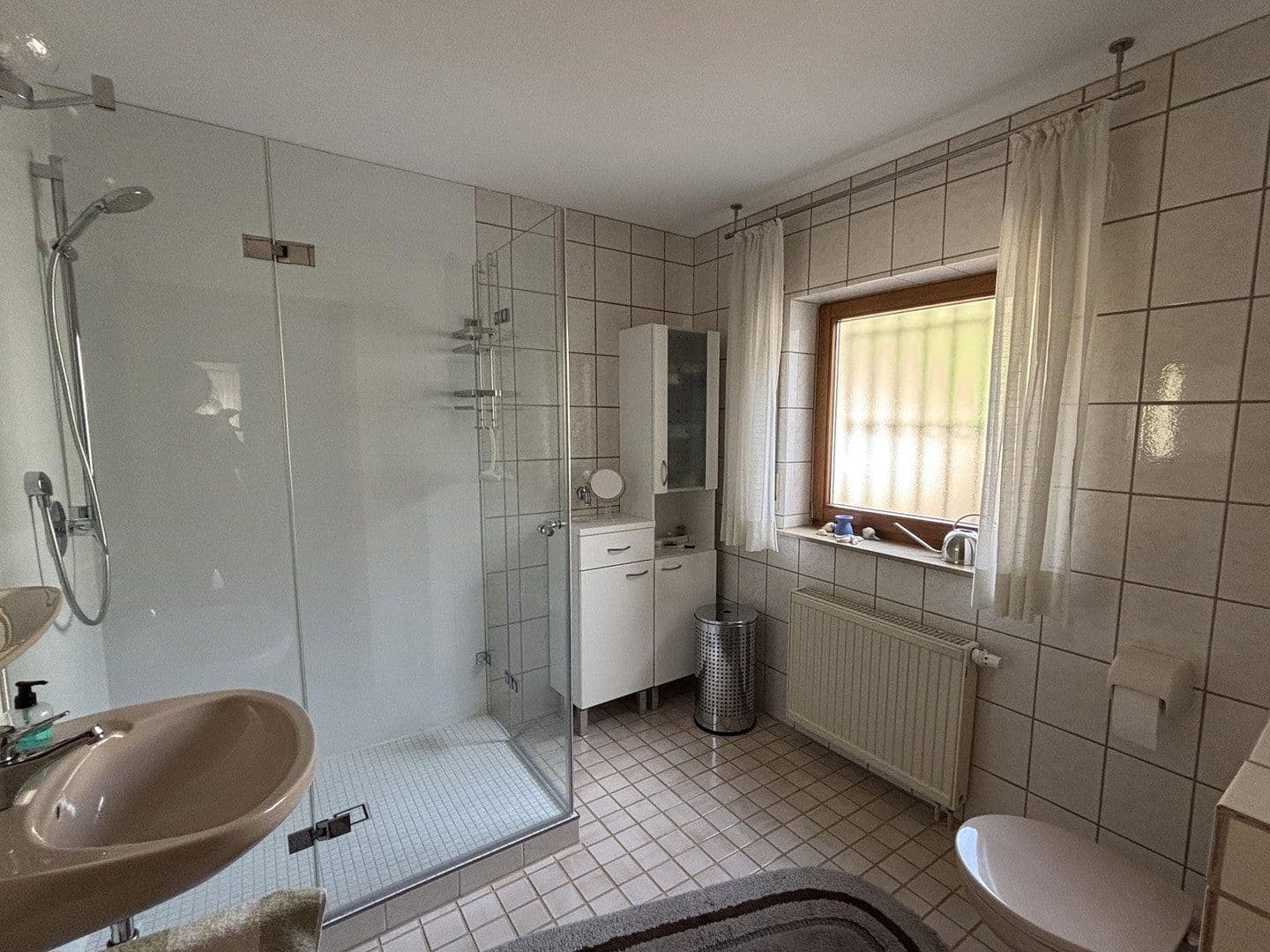 Predaj domu 193 m², pozemek 505 m², Bad Überkingen, Bádensko-Wurttembersko Predaj domu 193 m², pozemek 505 m², Bad Überkingen, Bádensko-Wurttembersko