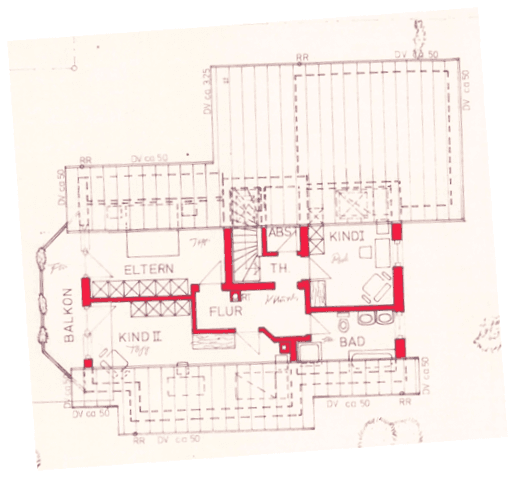 Predaj domu 193 m², pozemek 505 m², Bad Überkingen, Bádensko-Wurttembersko Predaj domu 193 m², pozemek 505 m², Bad Überkingen, Bádensko-Wurttembersko