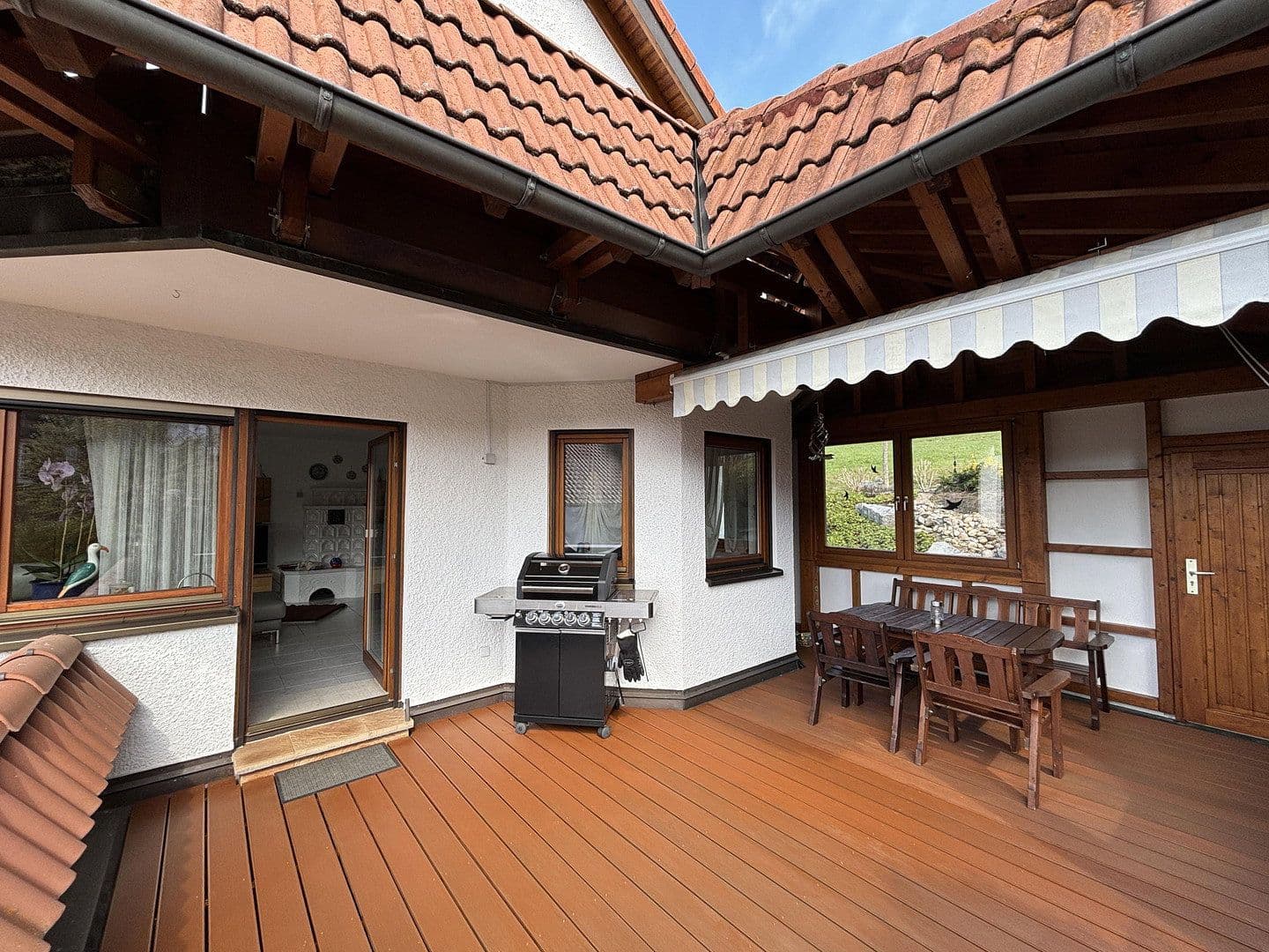 Predaj domu 193 m², pozemek 505 m², Bad Überkingen, Bádensko-Wurttembersko Predaj domu 193 m², pozemek 505 m², Bad Überkingen, Bádensko-Wurttembersko