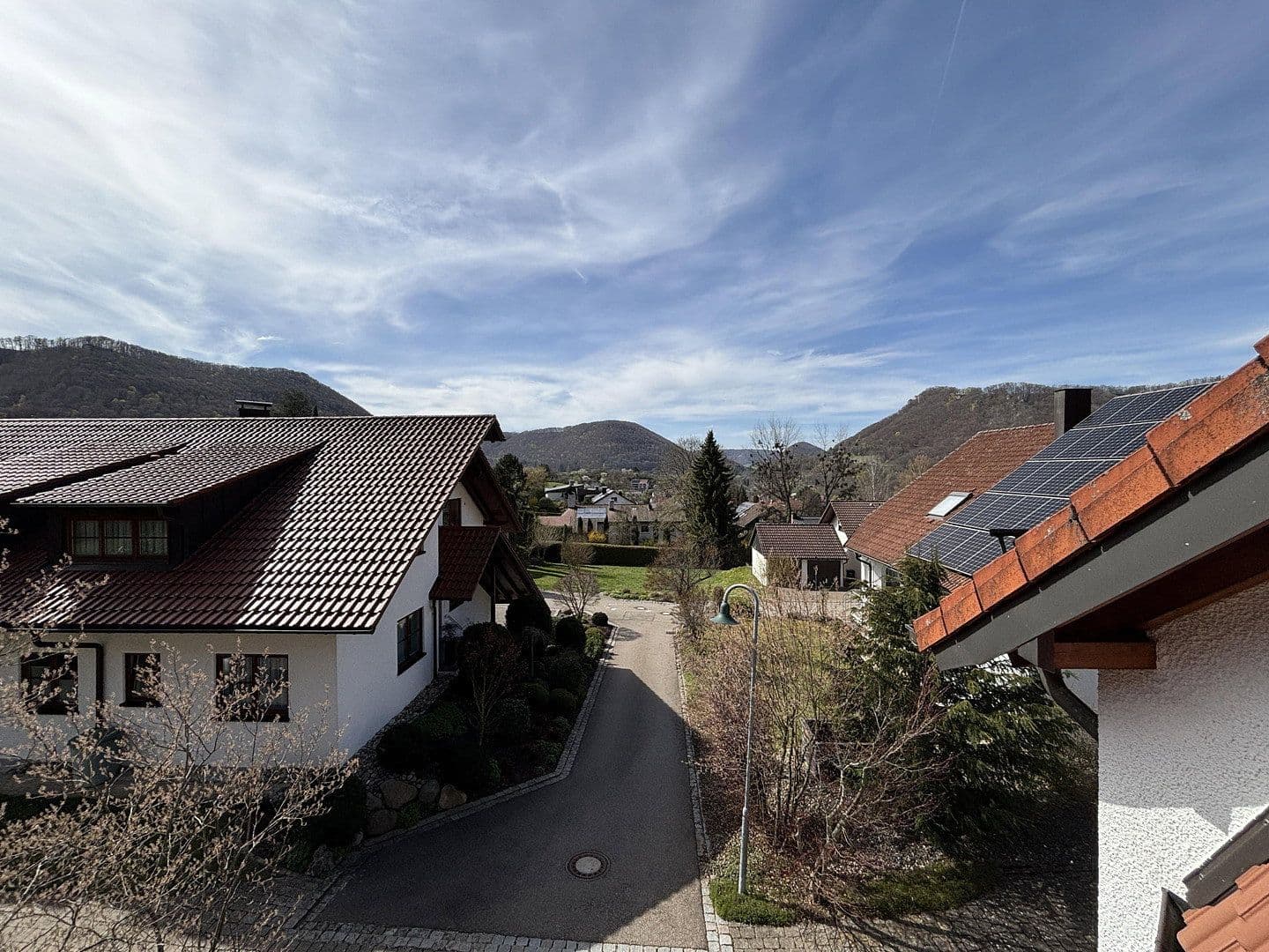 Predaj domu 193 m², pozemek 505 m², Bad Überkingen, Bádensko-Wurttembersko Predaj domu 193 m², pozemek 505 m², Bad Überkingen, Bádensko-Wurttembersko