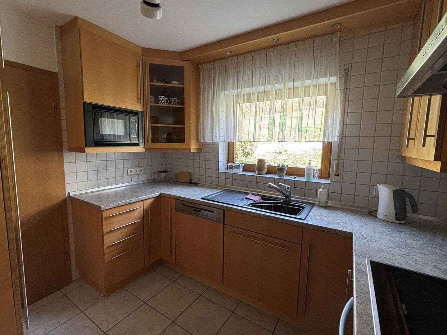 Predaj domu 193 m², pozemek 505 m², Bad Überkingen, Bádensko-Wurttembersko Predaj domu 193 m², pozemek 505 m², Bad Überkingen, Bádensko-Wurttembersko
