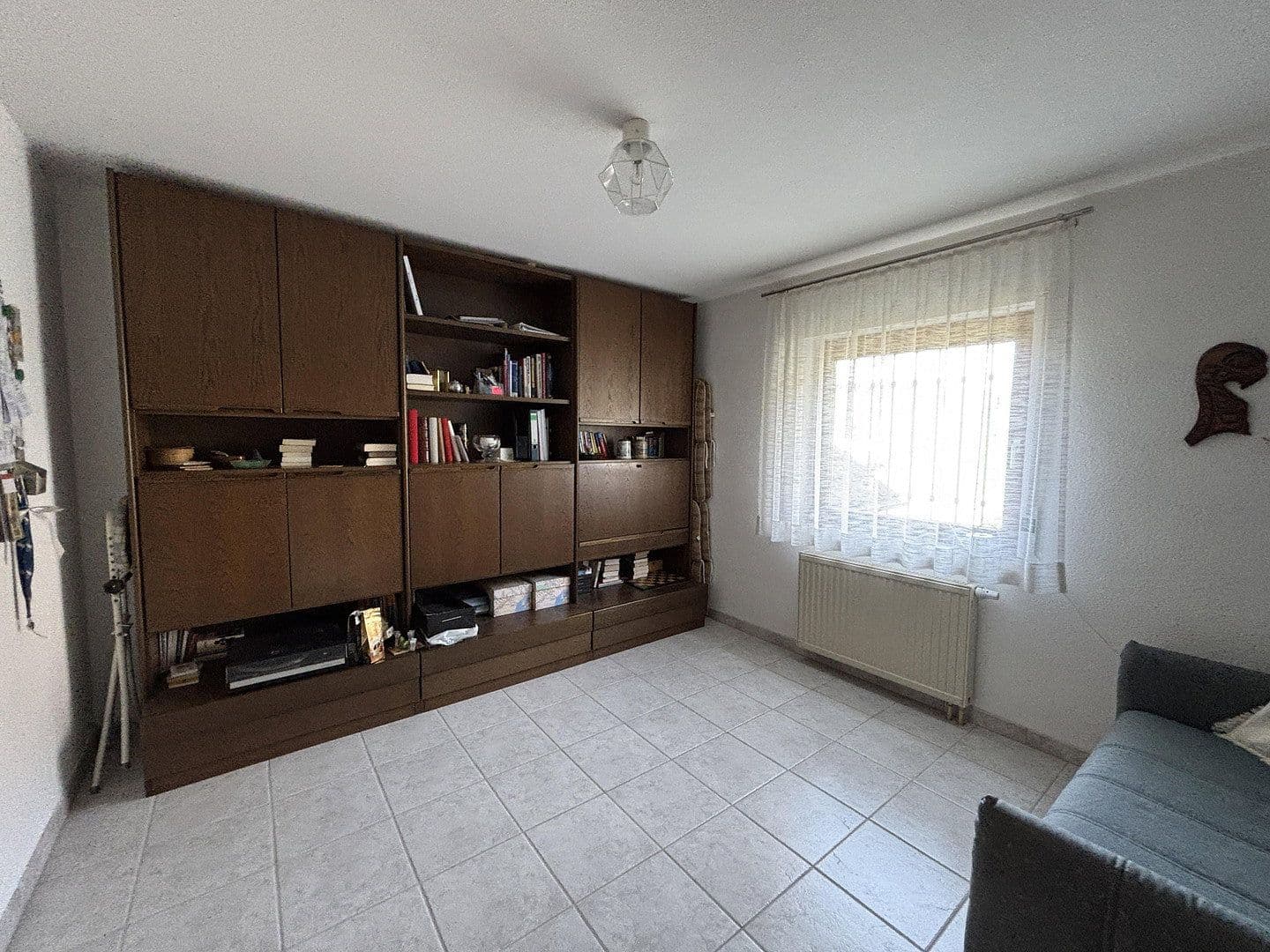 Predaj domu 193 m², pozemek 505 m², Bad Überkingen, Bádensko-Wurttembersko Predaj domu 193 m², pozemek 505 m², Bad Überkingen, Bádensko-Wurttembersko