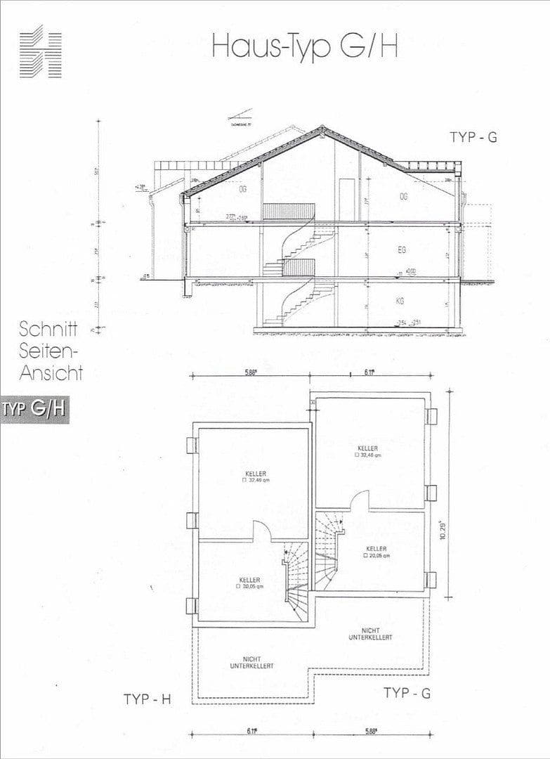 Prenájom domu 135 m², pozemek 325 m², Seestr. 13a, Hoppegarten, Brandenbursko Prenájom domu 135 m², pozemek 325 m², Seestr. 13a, Hoppegarten, Brandenbursko