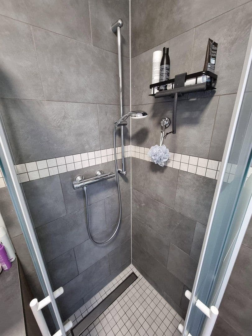 Predaj domu 162 m², pozemek 614 m², Reichenberg, Bavorsko Predaj domu 162 m², pozemek 614 m², Reichenberg, Bavorsko