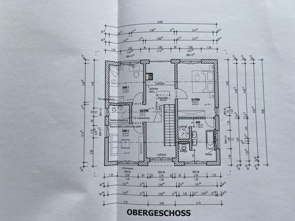 Predaj domu 162 m², pozemek 614 m², Reichenberg, Bavorsko Predaj domu 162 m², pozemek 614 m², Reichenberg, Bavorsko