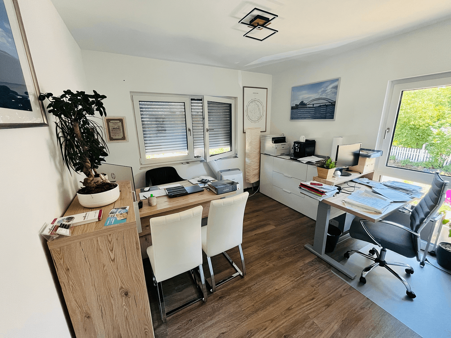 Predaj domu 162 m², pozemek 614 m², Reichenberg, Bavorsko Predaj domu 162 m², pozemek 614 m², Reichenberg, Bavorsko
