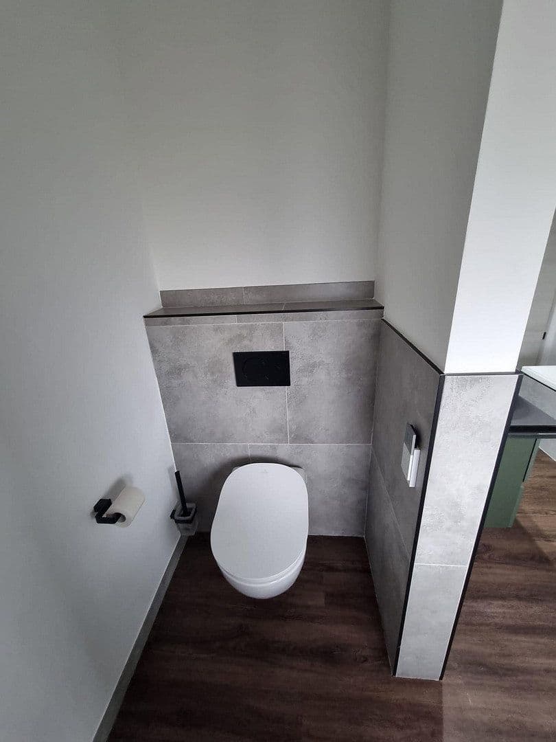 Predaj domu 162 m², pozemek 614 m², Reichenberg, Bavorsko Predaj domu 162 m², pozemek 614 m², Reichenberg, Bavorsko