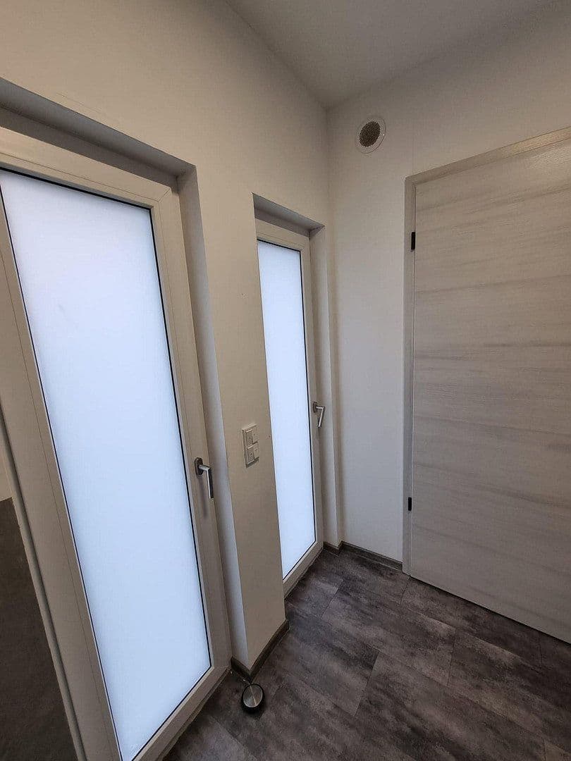 Predaj domu 162 m², pozemek 614 m², Reichenberg, Bavorsko Predaj domu 162 m², pozemek 614 m², Reichenberg, Bavorsko