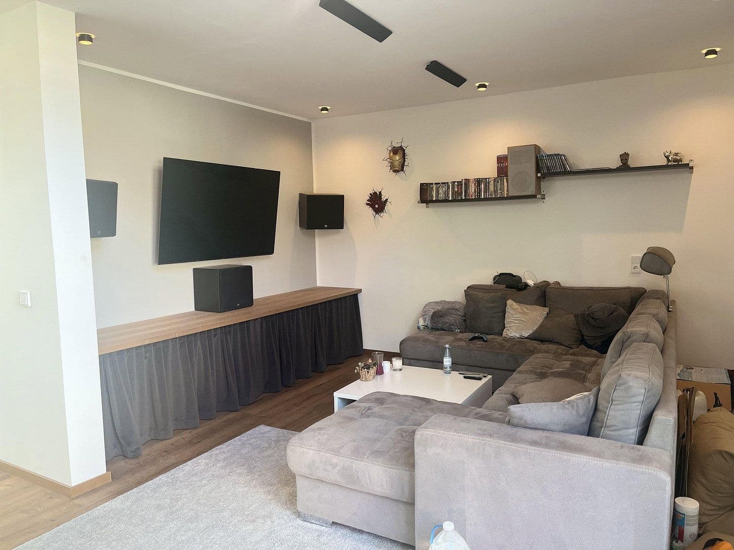 Predaj domu 162 m², pozemek 614 m², Reichenberg, Bavorsko Predaj domu 162 m², pozemek 614 m², Reichenberg, Bavorsko