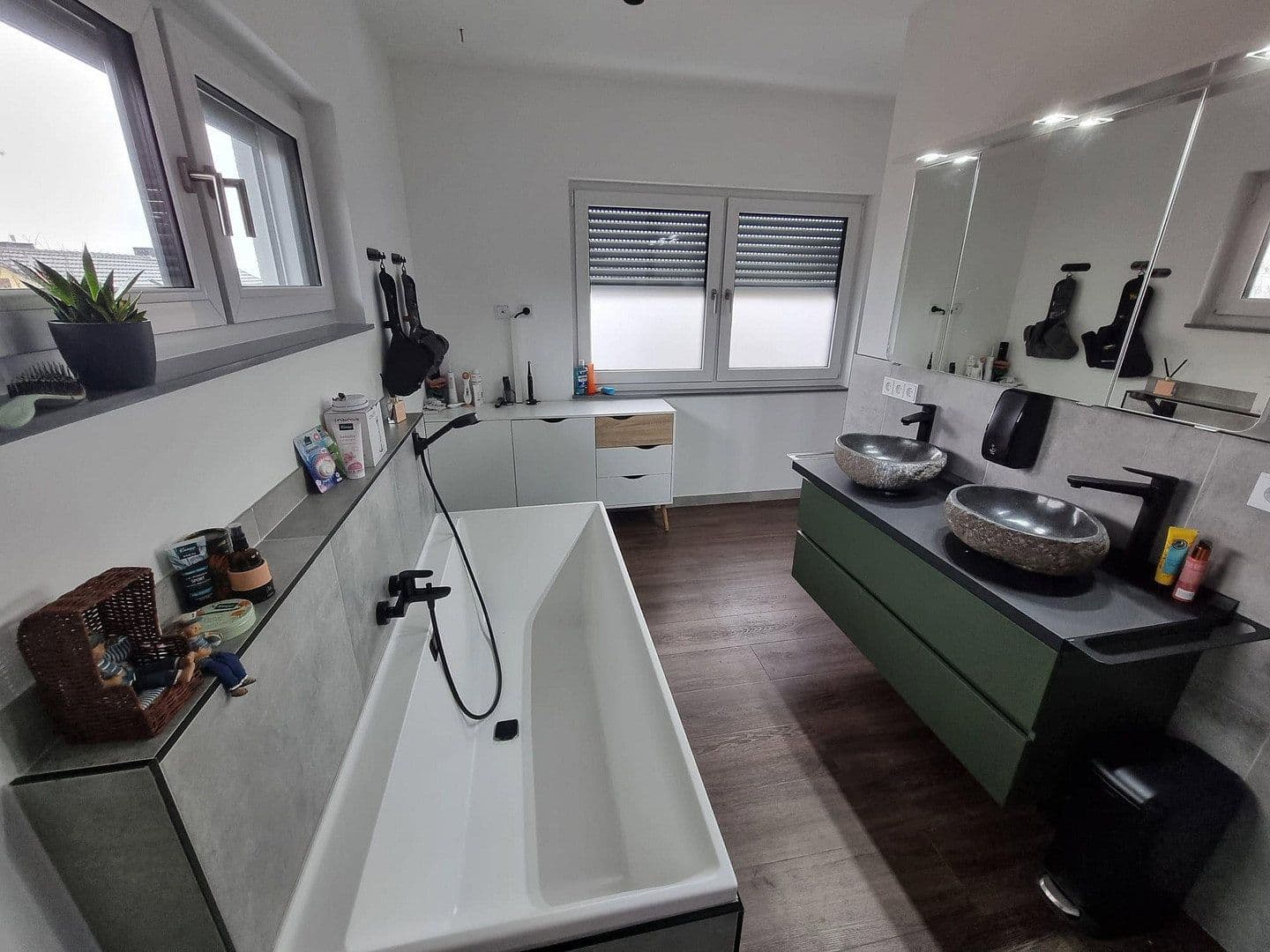 Predaj domu 162 m², pozemek 614 m², Reichenberg, Bavorsko Predaj domu 162 m², pozemek 614 m², Reichenberg, Bavorsko