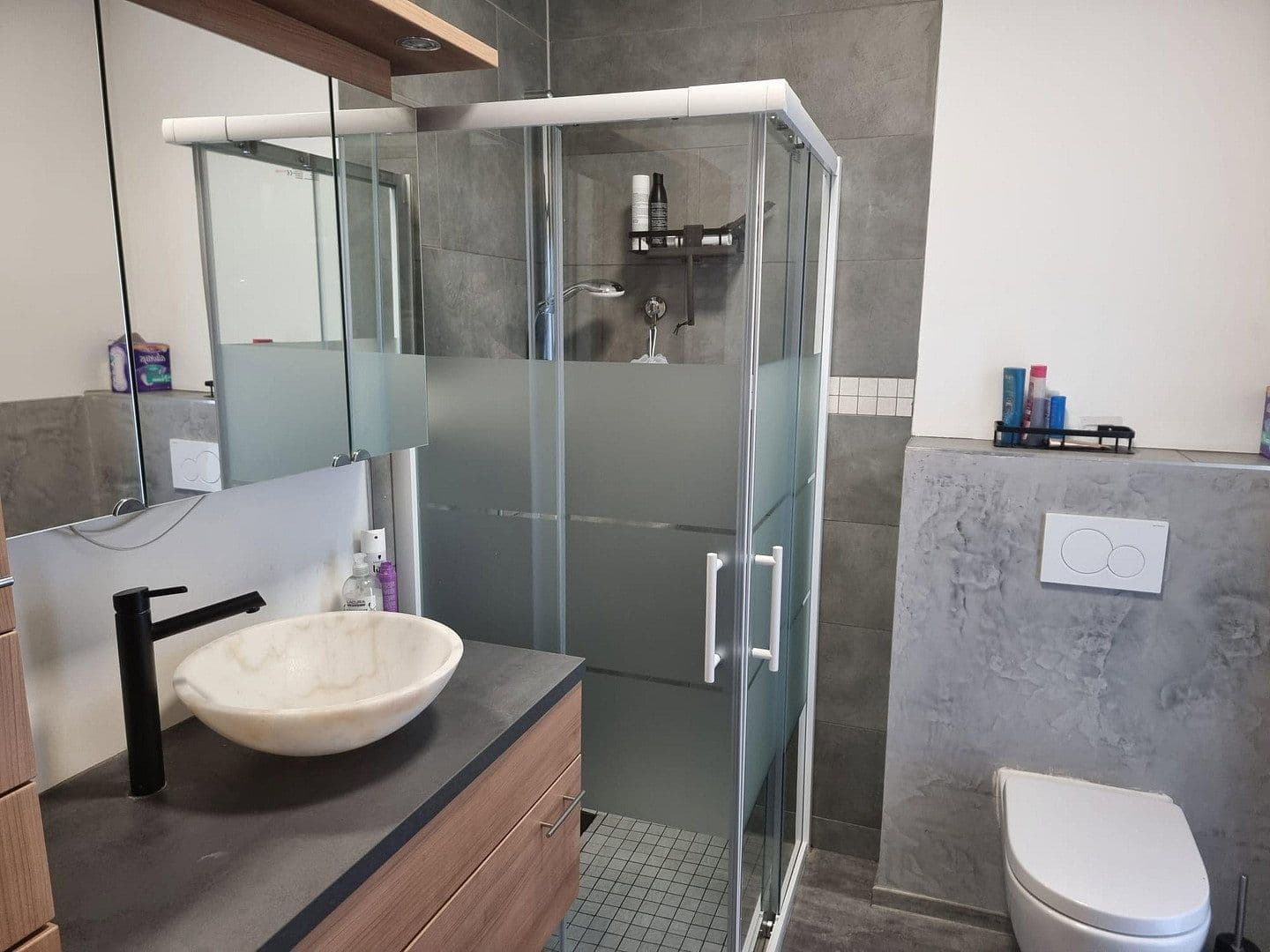 Predaj domu 162 m², pozemek 614 m², Reichenberg, Bavorsko Predaj domu 162 m², pozemek 614 m², Reichenberg, Bavorsko