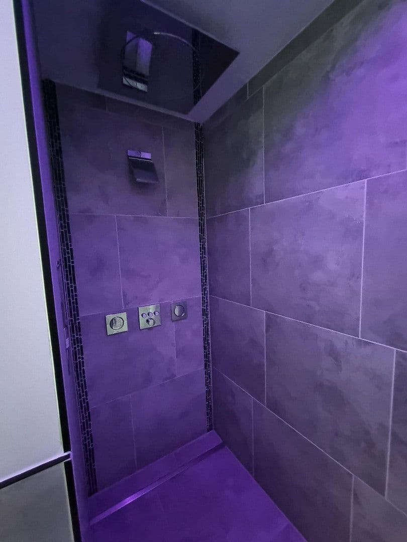 Predaj domu 162 m², pozemek 614 m², Reichenberg, Bavorsko Predaj domu 162 m², pozemek 614 m², Reichenberg, Bavorsko