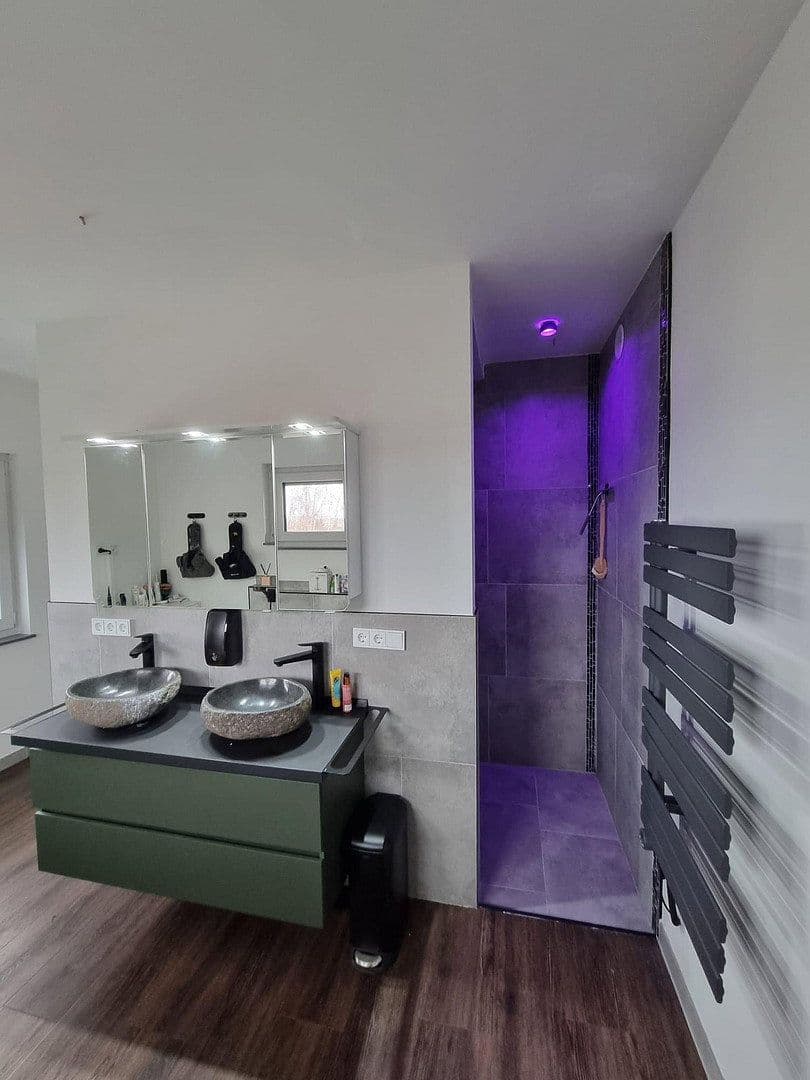 Predaj domu 162 m², pozemek 614 m², Reichenberg, Bavorsko Predaj domu 162 m², pozemek 614 m², Reichenberg, Bavorsko