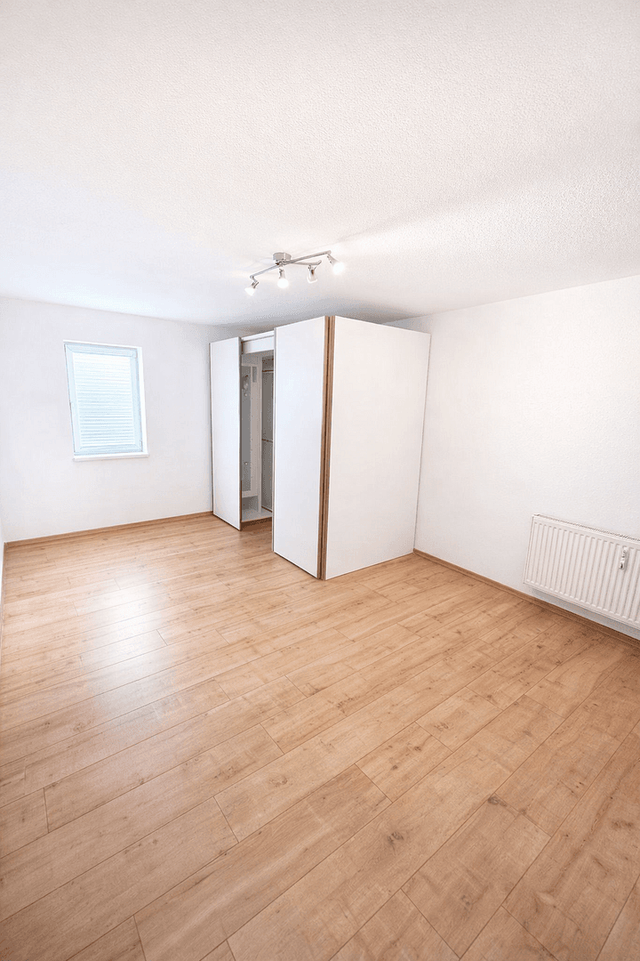 Predaj bytu 3-izbový 90 m², Heuholzerstrasse 11, Pfedelbach, Bádensko-Wurttembersko Predaj bytu 3-izbový 90 m², Heuholzerstrasse 11, Pfedelbach, Bádensko-Wurttembersko