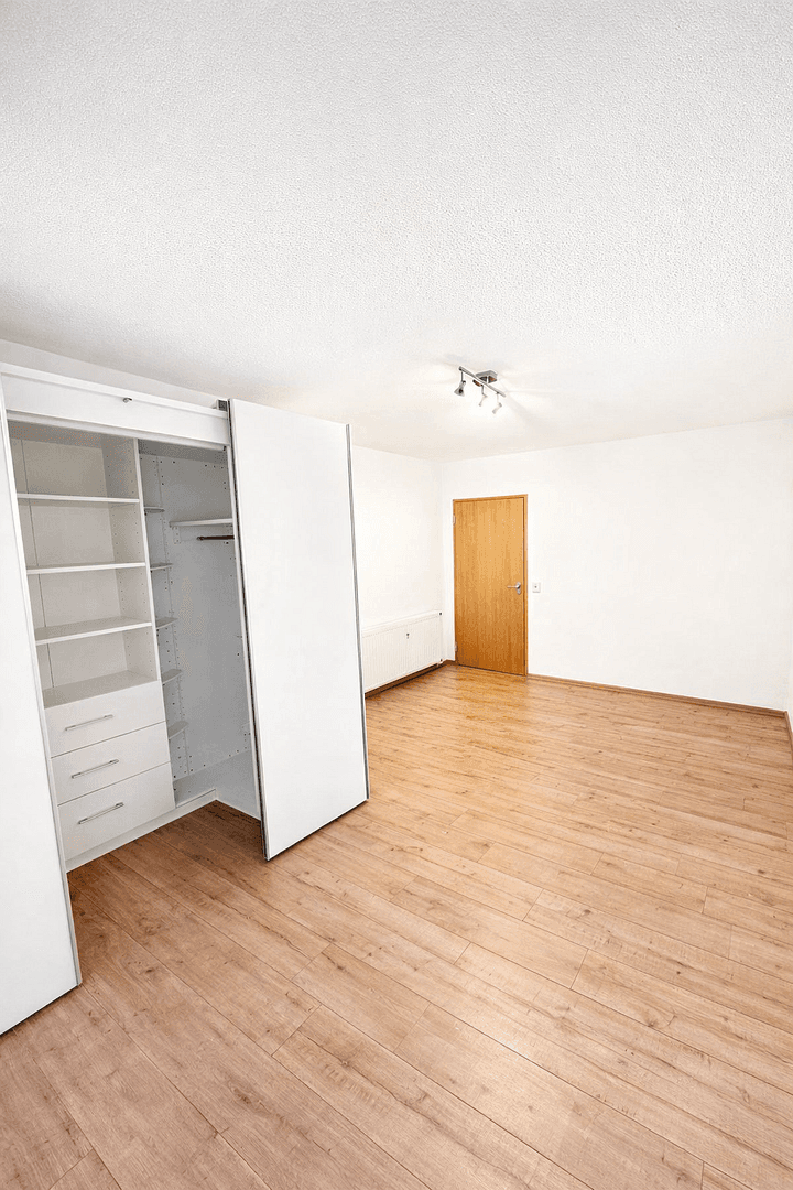 Predaj bytu 3-izbový 90 m², Heuholzerstrasse 11, Pfedelbach, Bádensko-Wurttembersko Predaj bytu 3-izbový 90 m², Heuholzerstrasse 11, Pfedelbach, Bádensko-Wurttembersko
