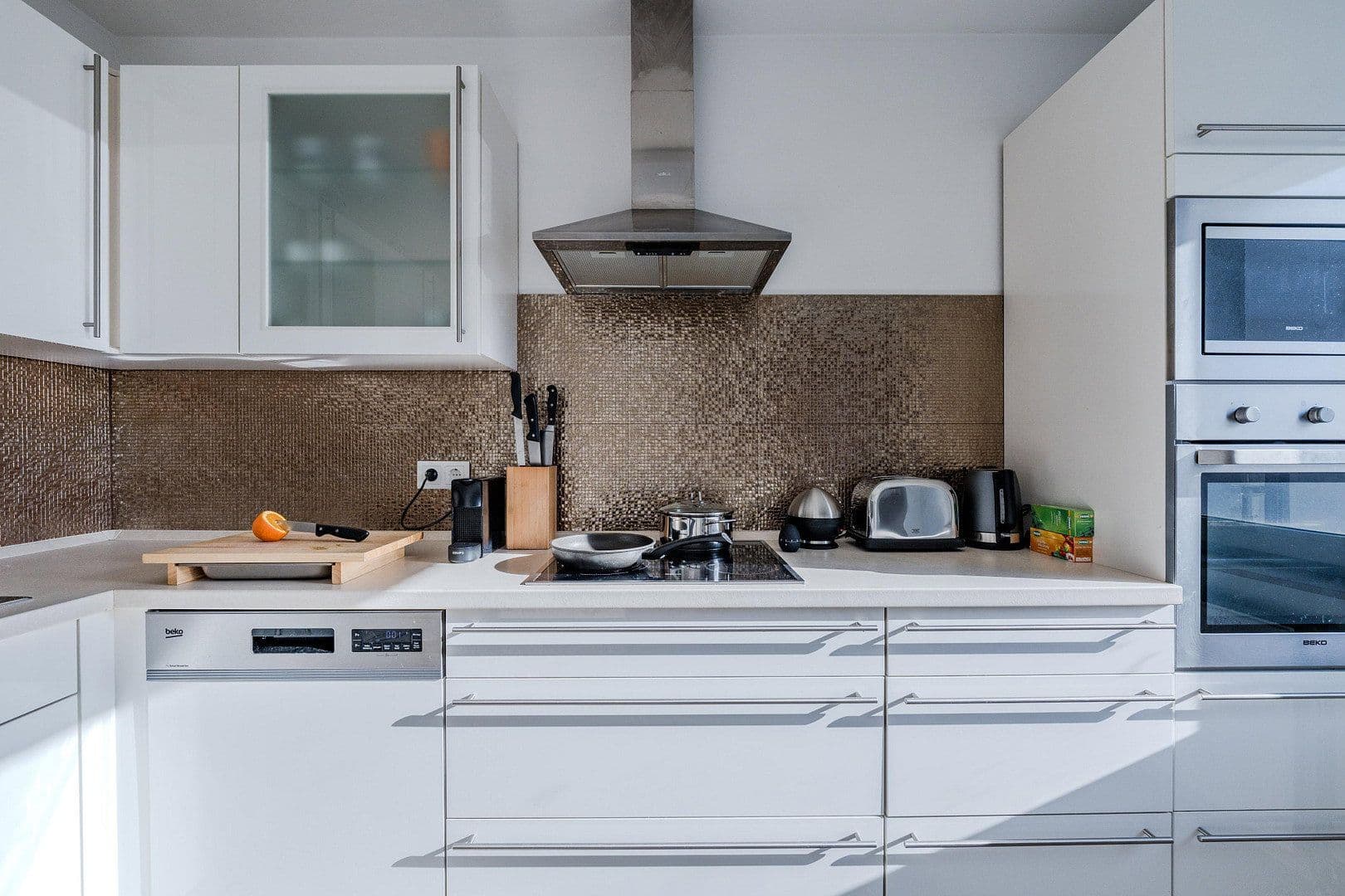 Predaj bytu 3-izbový 115 m², Bornimer Strasse 9, Berlin, Berlín Predaj bytu 3-izbový 115 m², Bornimer Strasse 9, Berlin, Berlín