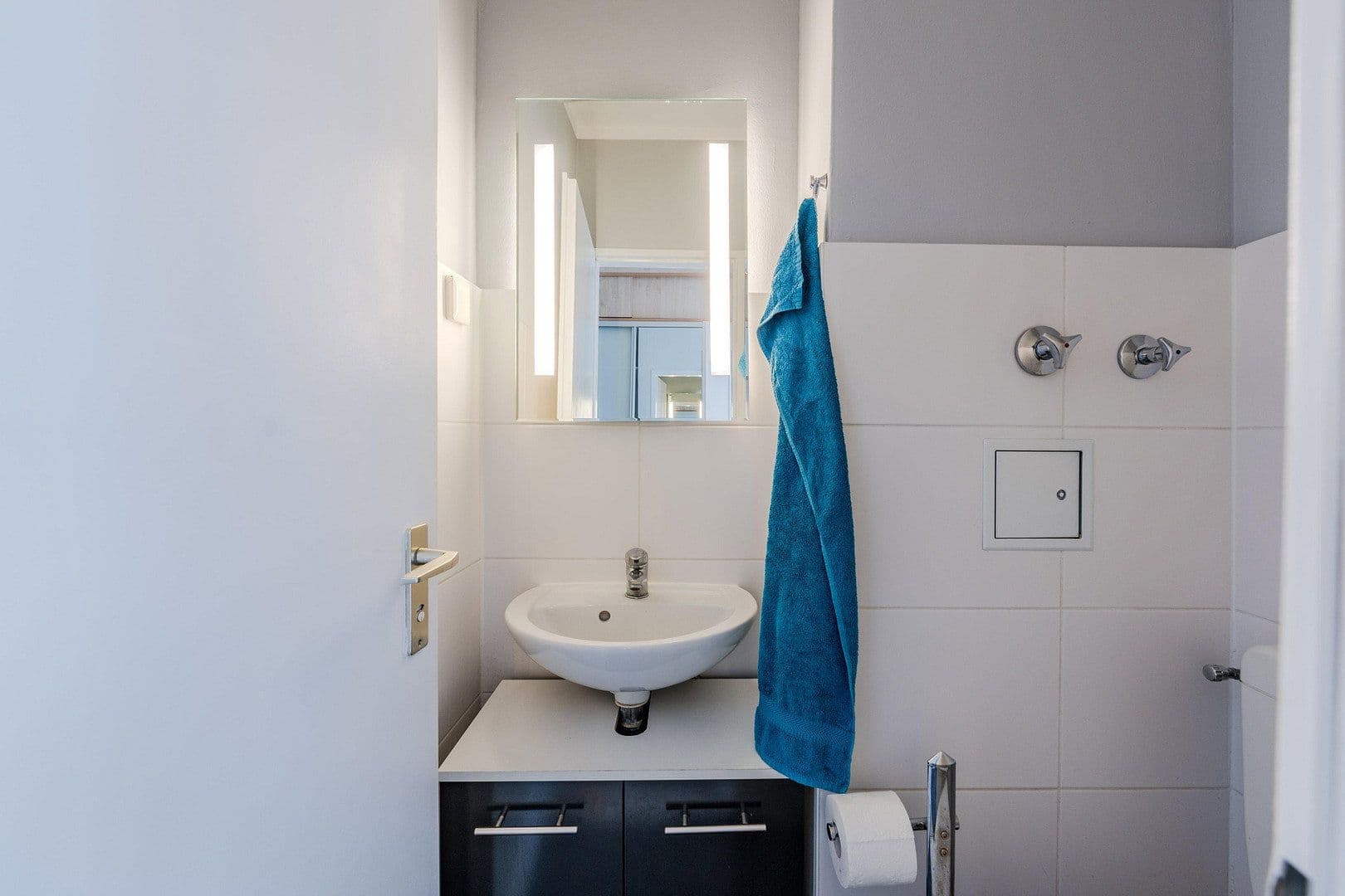 Predaj bytu 3-izbový 115 m², Bornimer Strasse 9, Berlin, Berlín Predaj bytu 3-izbový 115 m², Bornimer Strasse 9, Berlin, Berlín