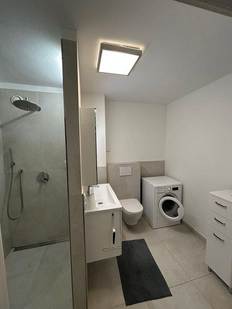 Predaj bytu 3-izbový 115 m², Bornimer Strasse 9, Berlin, Berlín Predaj bytu 3-izbový 115 m², Bornimer Strasse 9, Berlin, Berlín