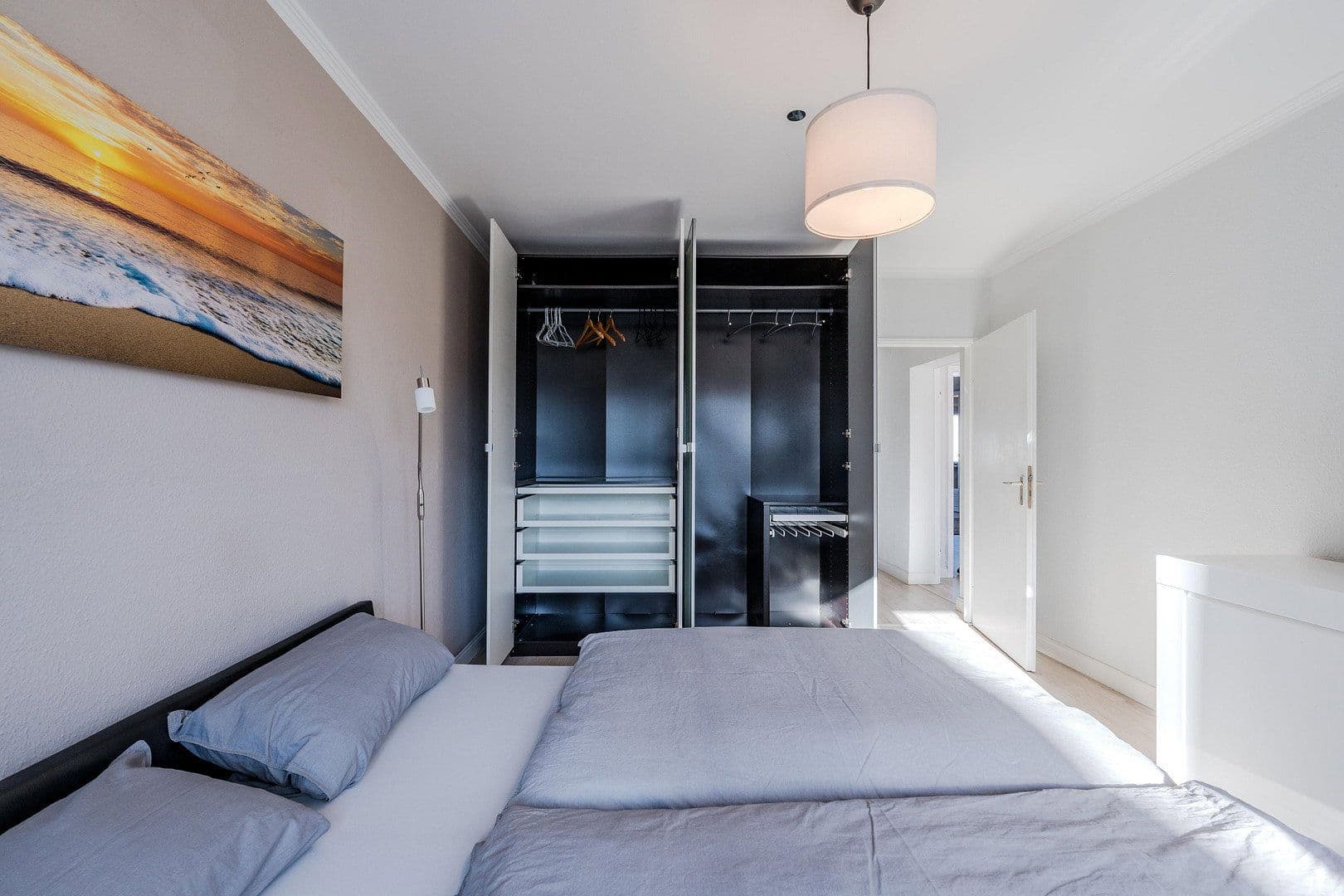 Predaj bytu 3-izbový 115 m², Bornimer Strasse 9, Berlin, Berlín Predaj bytu 3-izbový 115 m², Bornimer Strasse 9, Berlin, Berlín