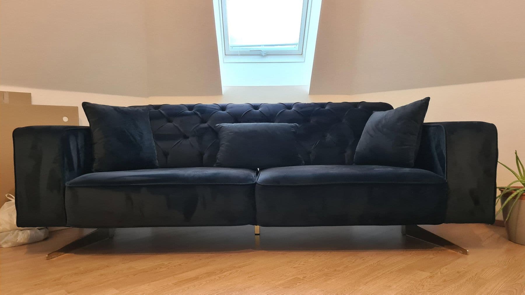 Prenájom bytu 1-izbový 50 m², Oberlaaer Str 85, Wien, Viedeň Prenájom bytu 1-izbový 50 m², Oberlaaer Str 85, Wien, Viedeň
